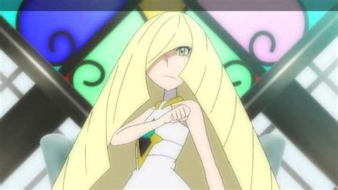 r34 lusamine|NSFW Lusamine [Lewd Release] by SaRuKaiWolf on Newgrounds.